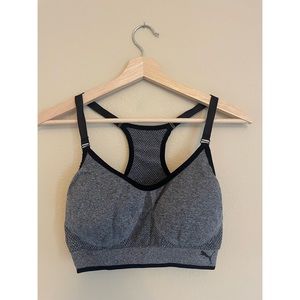 Puma Sports Bra